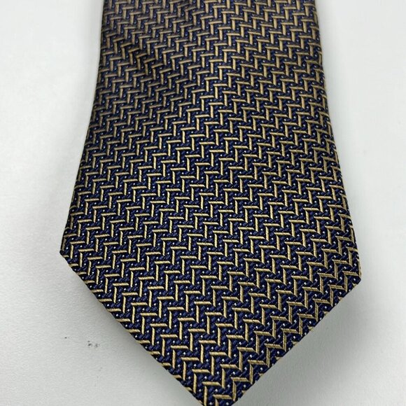 harry rosen tie